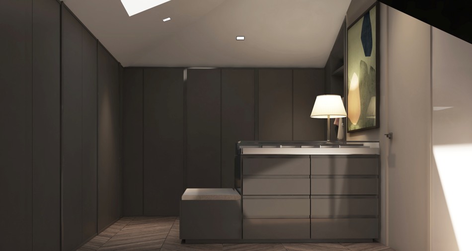 2026 İçin 5 Villa Fikri