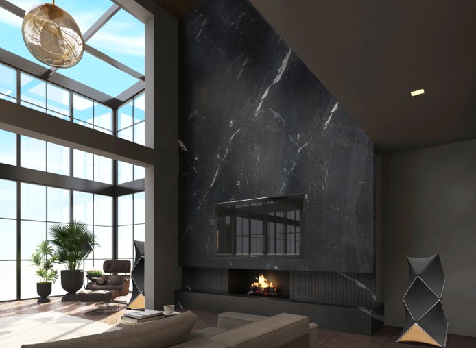 Ev Dekorasyonu İlhamları