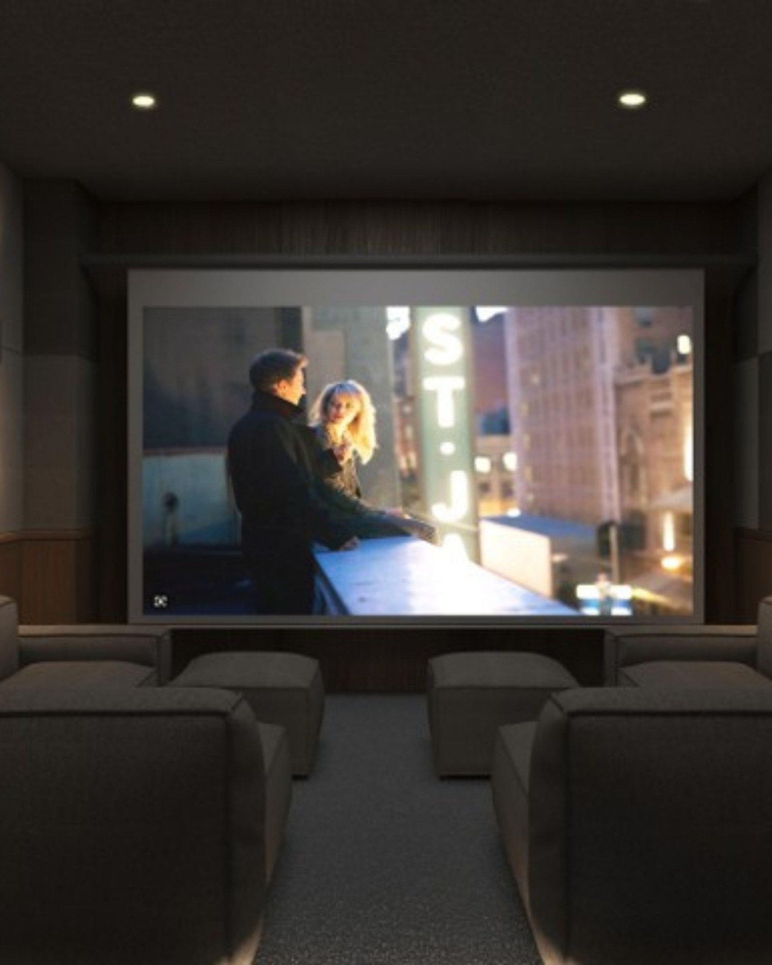 Instagram gönderisi