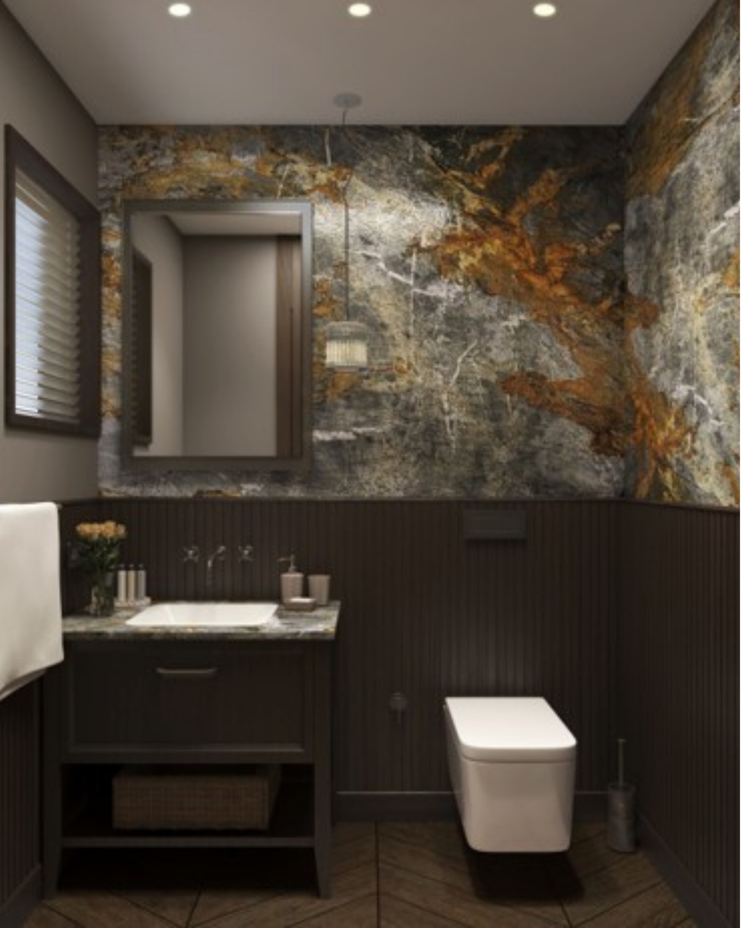 Instagram gönderisi