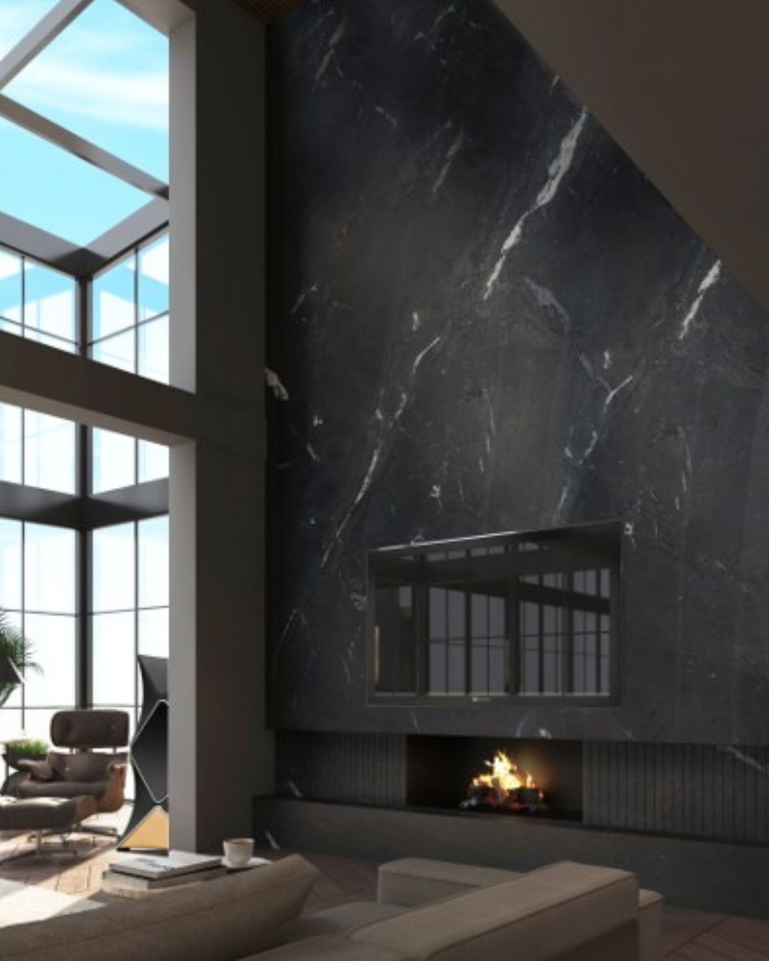 Instagram gönderisi