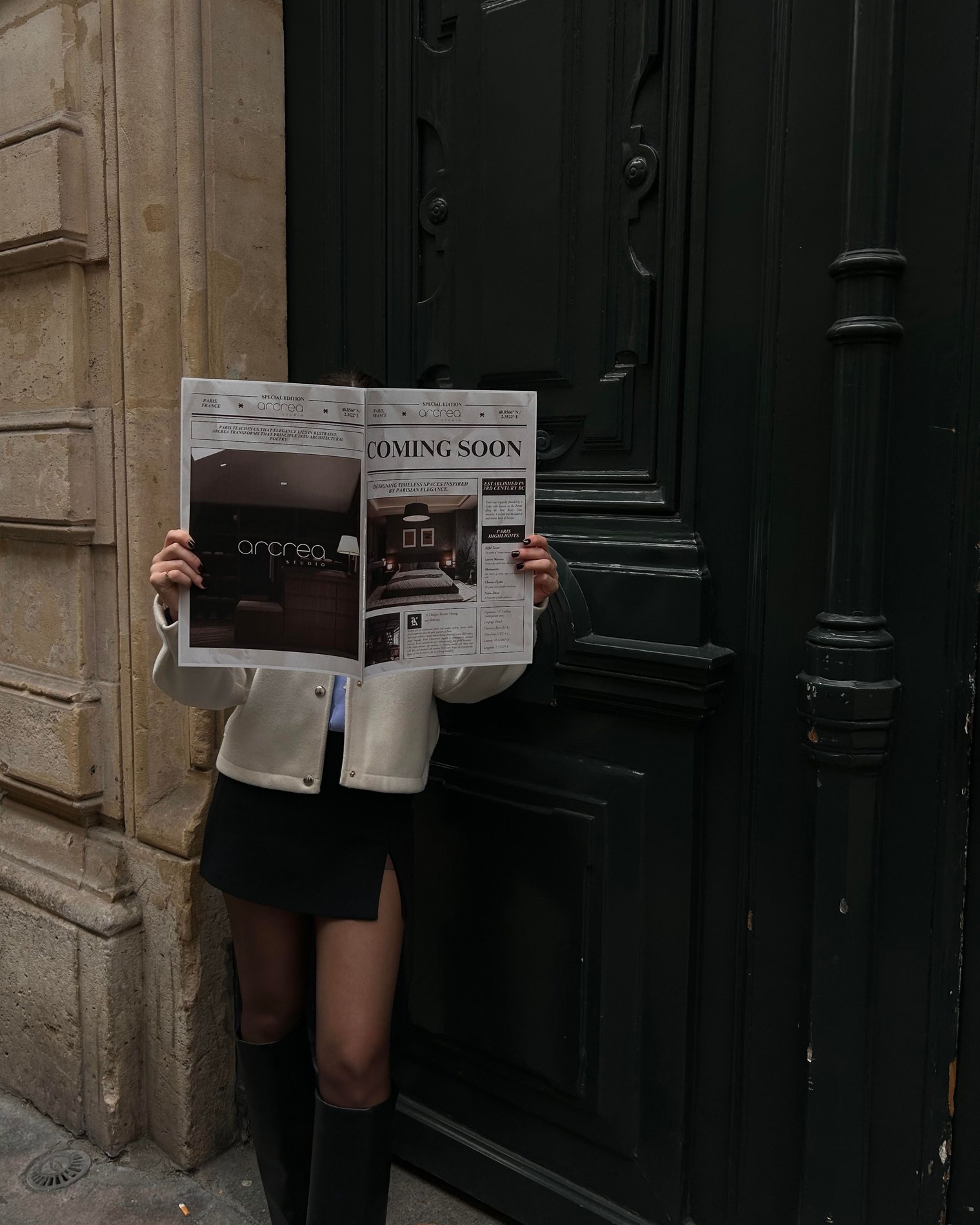 Instagram gönderisi