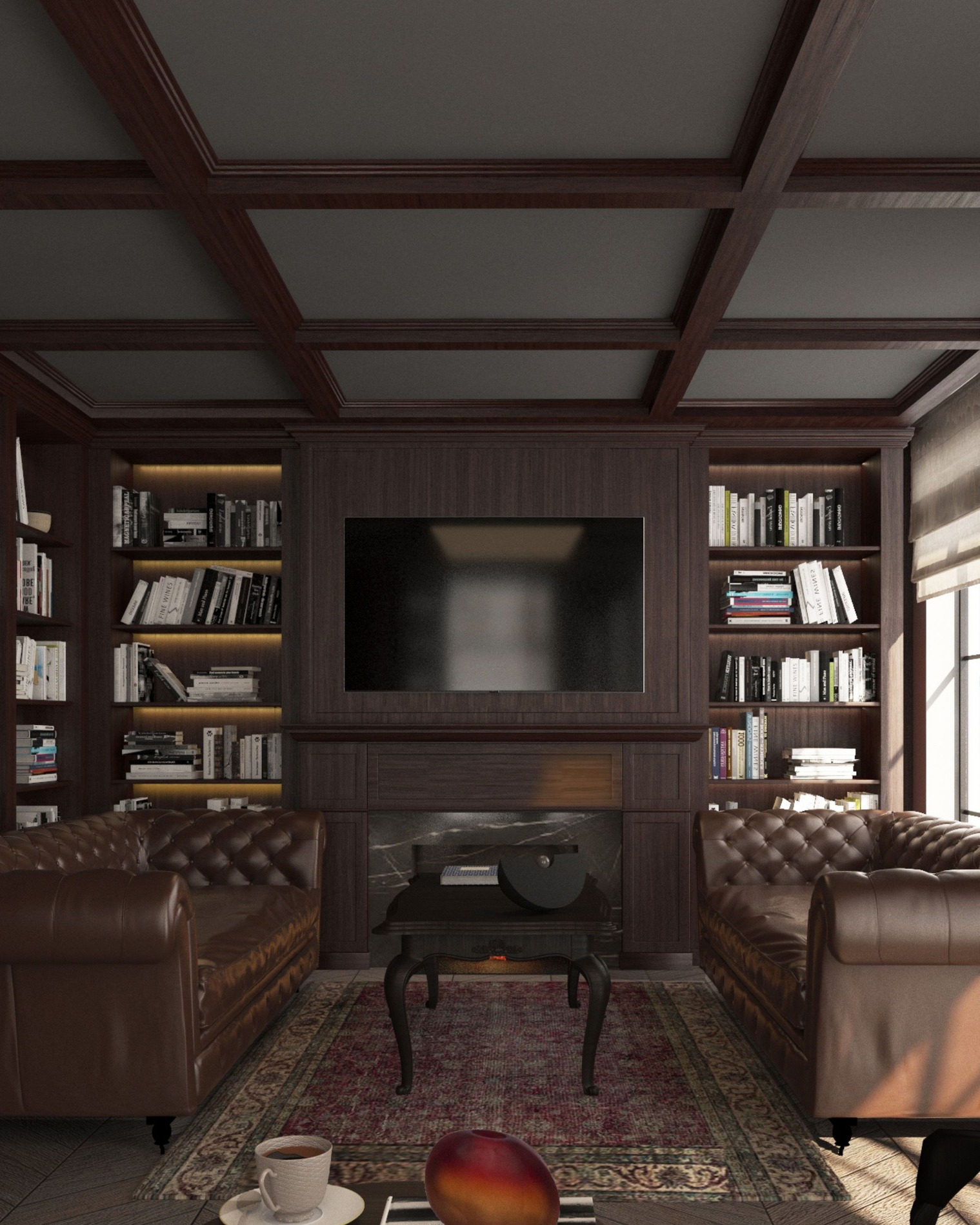 Instagram gönderisi